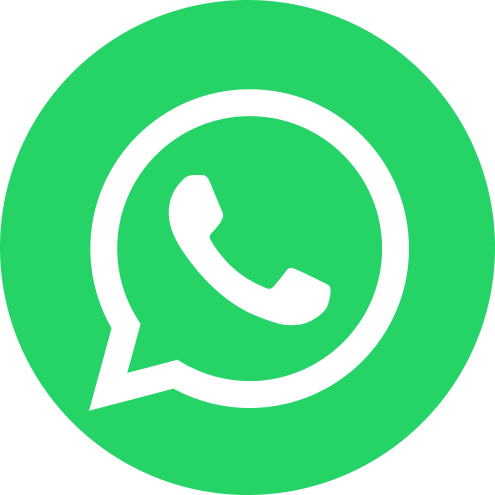 Social Media Icon